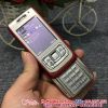 Nokia e65 ( Bán Điện Thoại Giá Rẻ Tại Hà Nội Uy Tín ) - anh 1