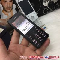 Nokia 515 ( Bán Điện Thoại Giá Rẻ Tại Hà Nội Uy Tín )