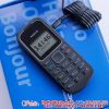 Nokia 1280 ( Bán Điện Thoại Giá Rẻ Tại Hà Nội Uy Tín ) - anh 1