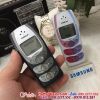 Nokia 2300 ( Bán Điện Thoại Giá Rẻ Tại Hà Nội Uy Tín ) - anh 1