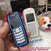 Nokia 3100 ( Bán Điện Thoại Giá Rẻ Tại Hà Nội Uy Tín ) - anh 1