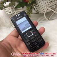 Nokia 3110c ( Bán Điện Thoại Giá Rẻ Tại Hà Nội Uy Tín )