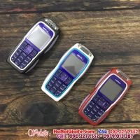 Nokia 3220 ( Bán Điện Thoại Giá Rẻ Tại Hà Nội Uy Tín )