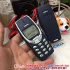 Nokia 3310  ( Bán Điện Thoại Giá Rẻ Tại Hà Nội Uy Tín ) - anh 1