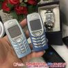 Nokia 6100  ( Bán Điện Thoại Giá Rẻ Tại Hà Nội Uy Tín ) - anh 1