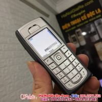 Nokia 6230i  ( Bán Điện Thoại Giá Rẻ Tại Hà Nội Uy Tín )