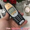 Nokia 6310i  ( Bán Điện Thoại Giá Rẻ Tại Hà Nội Uy Tín ) - anh 1