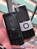 Nokia 6700s  ( Bán Điện Thoại Giá Rẻ Tại Hà Nội Uy Tín ) - anh 1