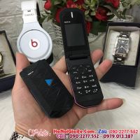 Điện thoại nắp gập nokia 7070  ( Bán Điện Thoại Giá Rẻ Tại Hà Nội Uy Tín )