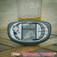 Nokia n-gage qd  ( Bán Điện Thoại Giá Rẻ Tại Hà Nội Uy Tín )