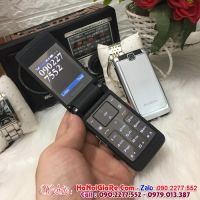 Điện thoại năp gập sumsung s3600  ( Bán Điện Thoại Giá Rẻ Tại Hà Nội Uy Tín )