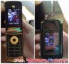 Motorola v8  ( Bán Điện Thoại Giá Rẻ Tại Hà Nội Uy Tín ) - anh 1