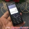 Nokia x200  ( Bán Điện Thoại Giá Rẻ Tại Hà Nội Uy Tín ) - anh 1