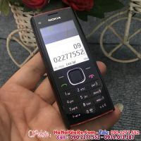 Nokia x200  ( Bán Điện Thoại Giá Rẻ Tại Hà Nội Uy Tín )