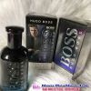 Nuoc Hoa Boss Bottled Night  ( Quà Tặng Sinh Nhật Bạn Nam Ý Nghĩa Hà Nội ) - anh 1