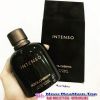 Nuoc Hoa Dolce & Gabbana Pour Homme Intenso  ( Quà Tặng Sinh Nhật Bạn Nam Ý Nghĩa Hà Nội ) - anh 1