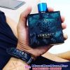 Nuoc Hoa Nam Versace Eros 100ML  ( Quà Tặng Sinh Nhật Bạn Nam Ý Nghĩa Hà Nội ) - anh 1