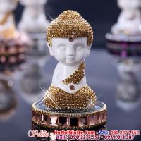 Tượng Để Ô Tô Phong Thủy ( Bán Tượng Phật Để Ô Tô Hà Nội)